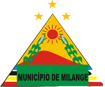 Município de Milange